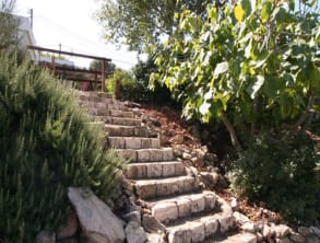 אירוח%20גרוסמן%20,%20כמון